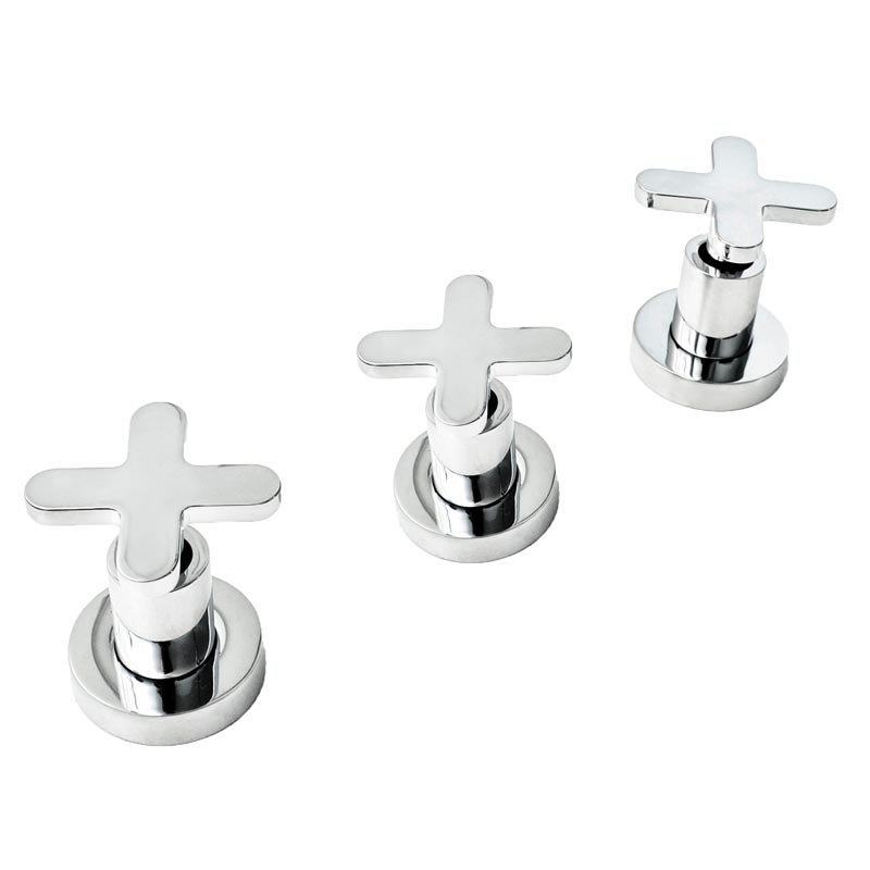 BIDET - MAILEN.