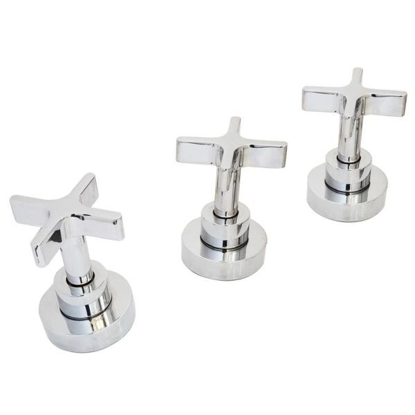 BIDET - QUILLEN.