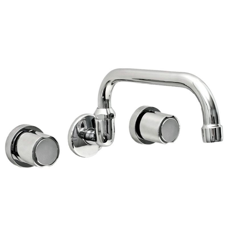 COCINA EMBUTIR PICO U - AQ7000