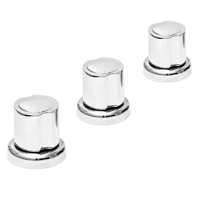 BIDET - AQ7000