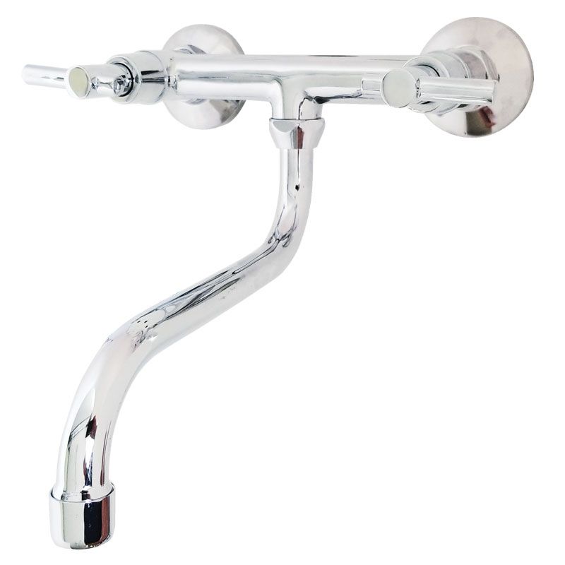 COCINA EXTERIOR PICO S - AYMARA LEVER.