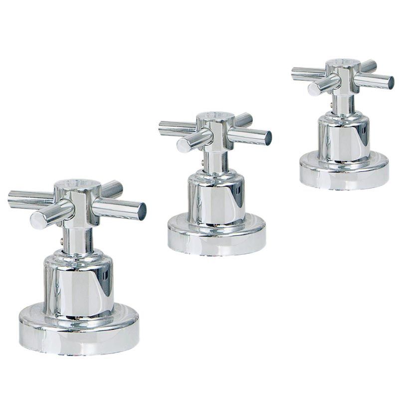 BIDET - ARUMA CRUZ