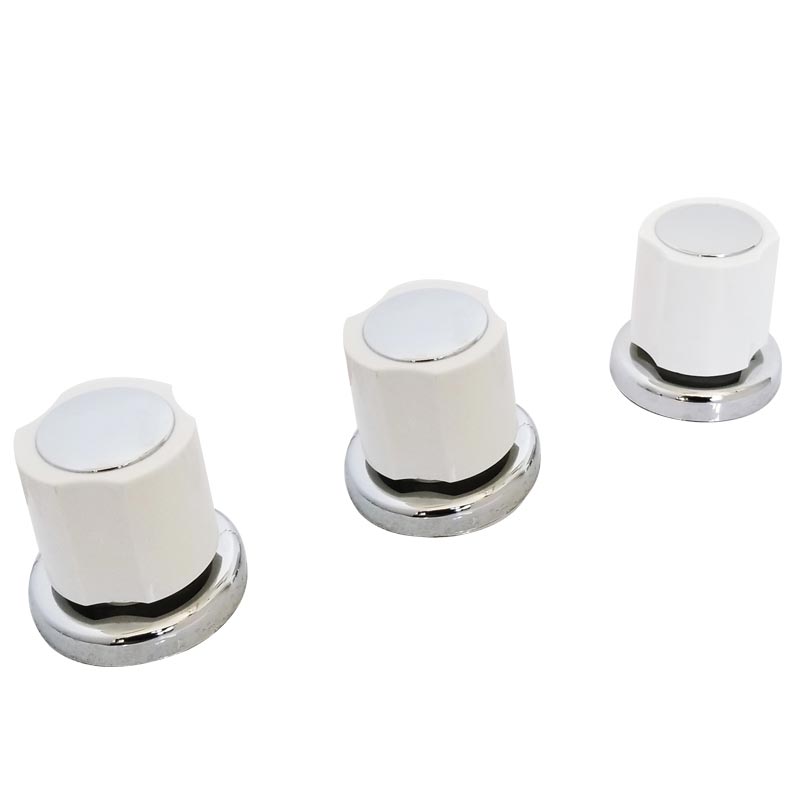 BIDET - AQ40000