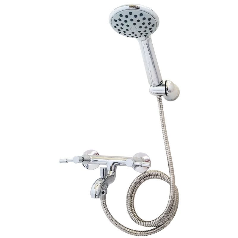 BAÑERA ST EXTERIOR - ARUMA LEVER.