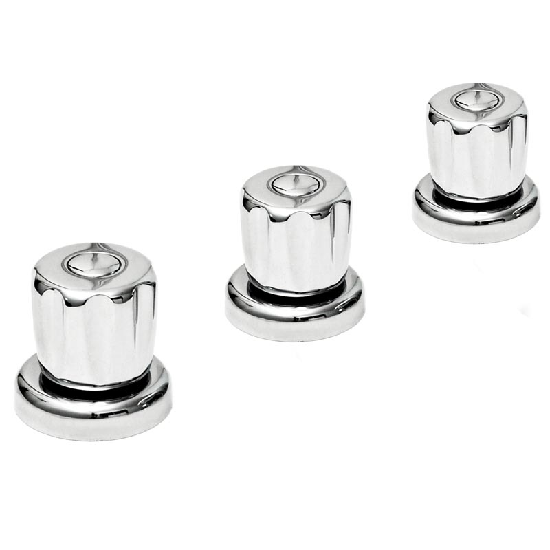 BIDET - AQ6000