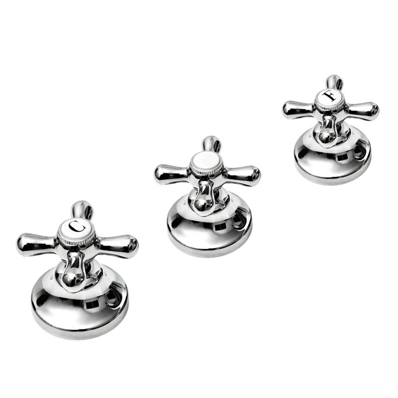 BIDET - LIWEN