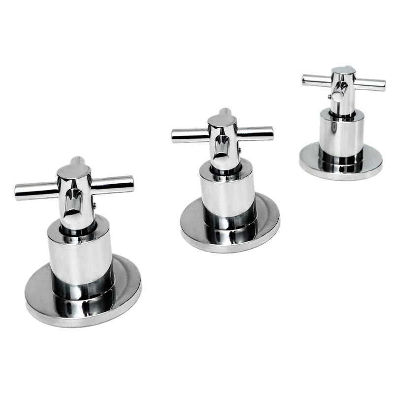 BIDET - AYMARA CRUZ