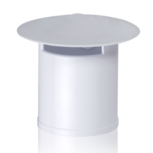 SOBRERETE H -PVC.