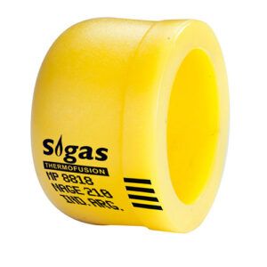 TAPA - SIGAS.