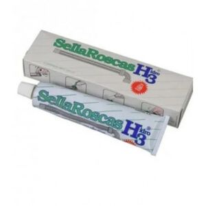 SELLADOR HIDRO 3