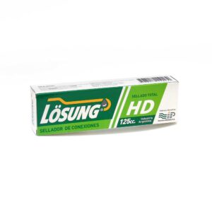 SELLAROSCA  LOSUNG HD