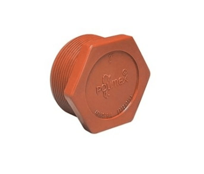 TAPON -PPN RMAX