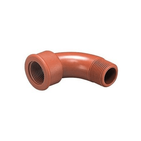 CURVA MH - PPN RMAX