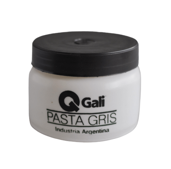 PASTA GRIS