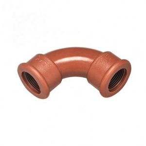 CURVA HH - PPN RMAX