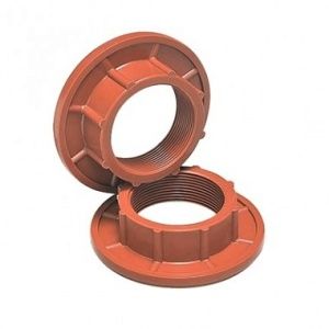 BRIDAS - PPN RMAX