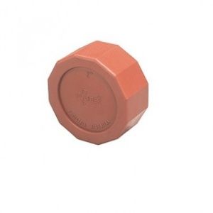TAPA -PPN RMAX