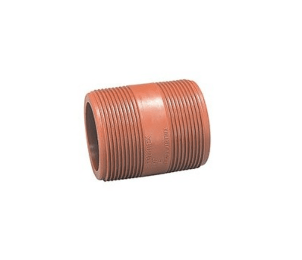 NIPLE 6CM- PPN RMAX