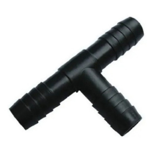 ENCHUFE TRIPLE T - CONEXIONES POLIMEX