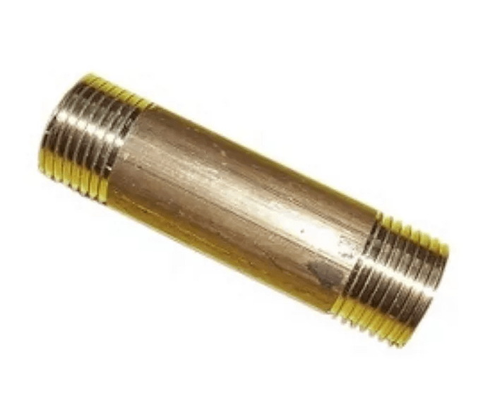 NIPLE - 5CM - 8CM