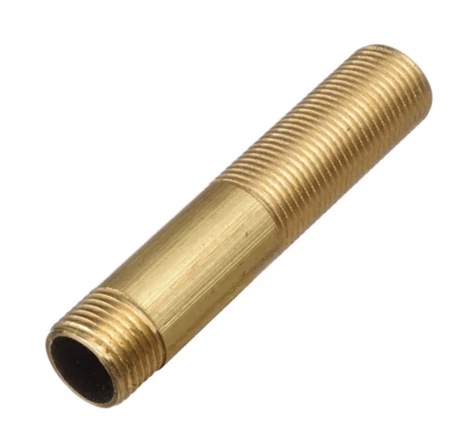 NIPLE - 15CM - 20CM