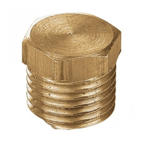 TAPÓN