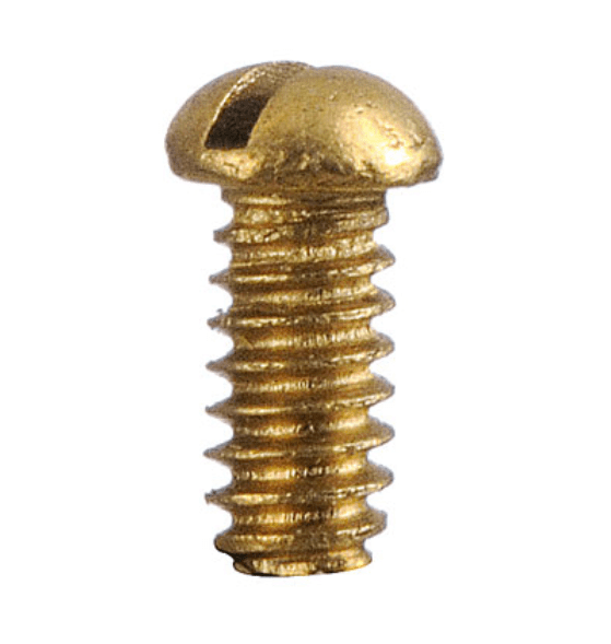 TORNILLOS